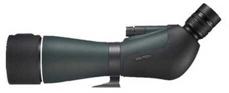 Sightron SII Spotting Scope 20-60x85HD A 23010