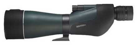 Sightron SII <span style="font-weight:bolder; ">Spotting</span> Scope 20-60x85HD-S SIIBL2060X85HDS