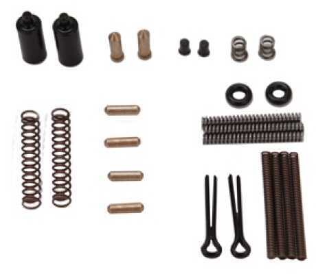 Windham Weaponry Most Wanted Parts Kit KIT-MOSTWANTED