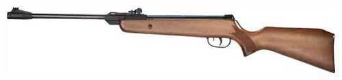 Gamo Lil' Rascal 750 fps .177 6110025854