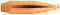 Click to see larger image. Sierra 30 Caliber 190 Grains HPBT Match (Per 500) 2210C