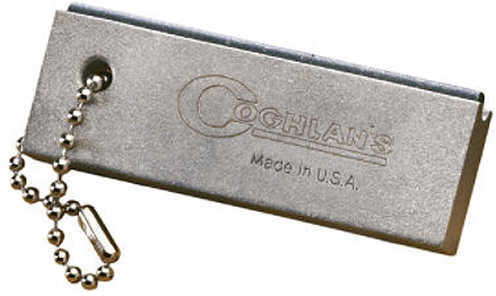 Coghlans Magnesium Fire Starter 7870