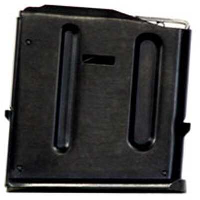 Click to see larger image. CZ USA CZ527 17 Hornet, 5 Round Magazine
