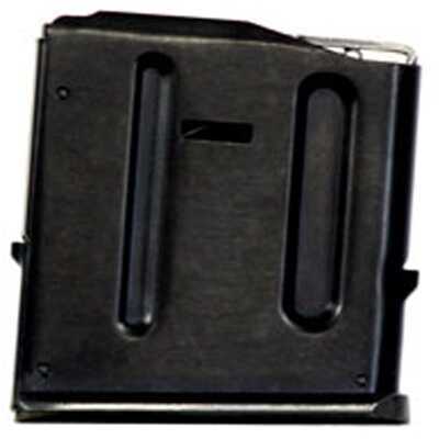 <span style="font-weight:bolder; ">CZ</span> USA CZ527 17 Hornet, 5 Round Magazine