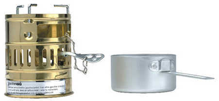 Optimus Svea Camp Stove 8016279