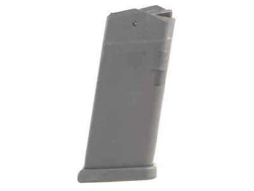 Glock 10mm Magazines Model 29 round MF29010