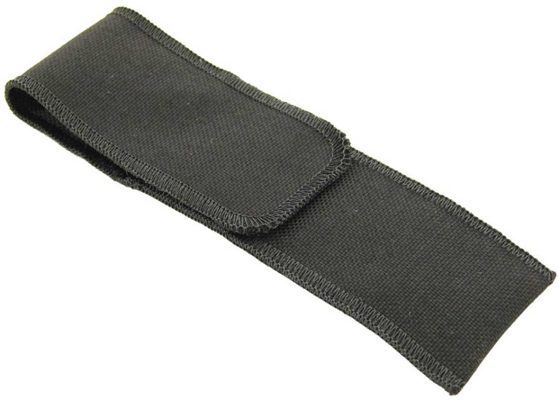 Maglite Holster Nylon Full Flap for AA AM2A056