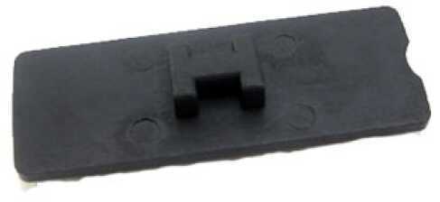 CMMG, Inc PS90 30 or 50 Round Magazine Adapter 57AFD9A