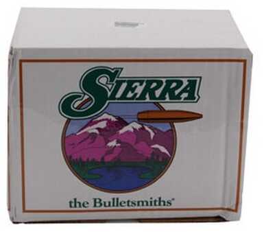 Sierra 375 Caliber 350 Grains HPBT Match (Per 500) 9350