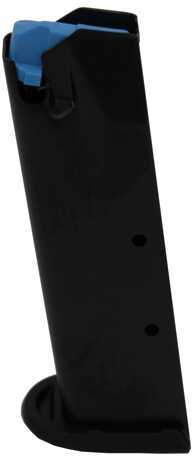 Walther Mag 40 S&W 12Rd Anti-Friction Coating PPQ 2796431