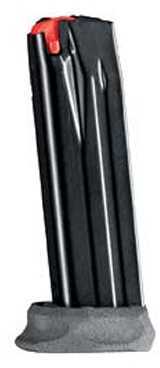 Walther PPQ .40 Smith & Wesson Magazine 12+2 Round 2796457