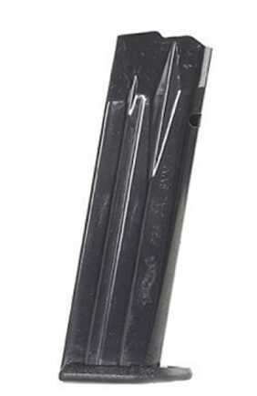 Walther P99 9mm Magazine 10 Round 2796481