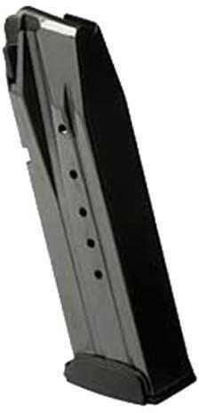 Walther Magazine PPX M1 9mm 10 Round 2791650