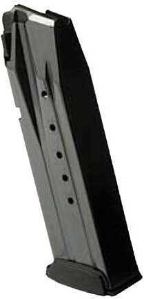 Walther Magazine PPX M1 .40 10 Round 2791749