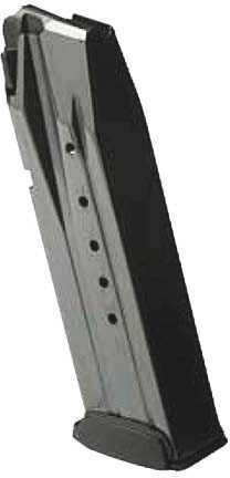 Walther Magazine PPX M1 .40 14 Round 2791722