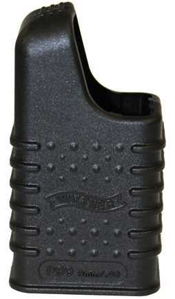 Walther Mag Loader for P99 and PPQ 2796643