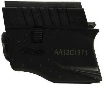 Walther Laser for P22 512104