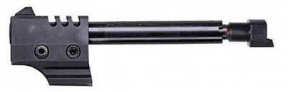 Click to see larger image. Walther Barrel Set Target 5", P22Q 512506