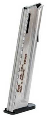 Walther Colt 1911 22LR Magazine 12 Round 517602
