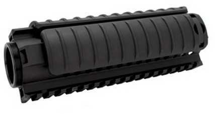 Click to see larger image. Walther Colt M4 22LR Accessories Rail Interface 576102
