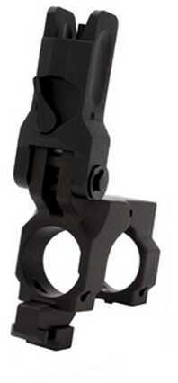 Walther Colt M4 22LR Accessories Flip-Up Front Sight 576108