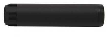 Click to see larger image. Walther Black UMX Fake Compensator For HK416-22 577-108
