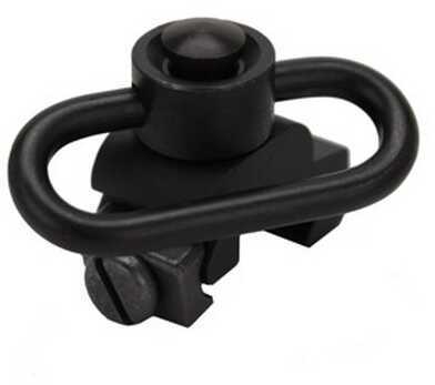 Walther HK 416 22LR Accessories Sling Swivel(for HK416/MP5) 577112