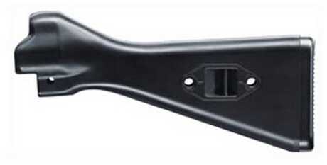 Click to see larger image. Walther Fixed Stock for HK MP5 22LR 578108