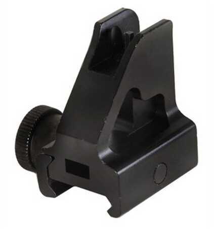 Global Military Gear AR15/M4 Rail Height Front Sight A2 Style GM-FS2