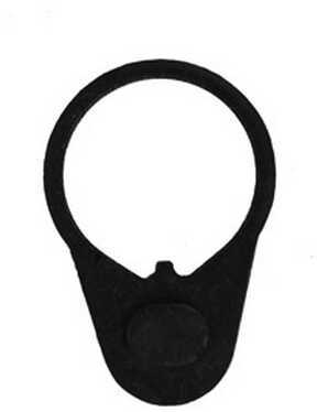 Global Military Gear AR15 Receiver End Plate Tear Shaped Ring GM-TSR