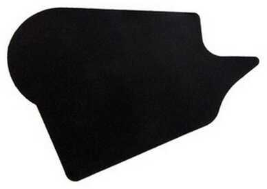Advanced Technology Intl. ATI Mosin Nagant Soft Touch Cheekrest Pad A.5.10.2382