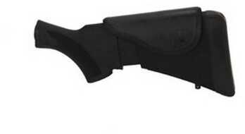 Advanced Technology Intl. ATI Akita Adjustable Stock with CR/SRS Mossberg A.1.10.1251