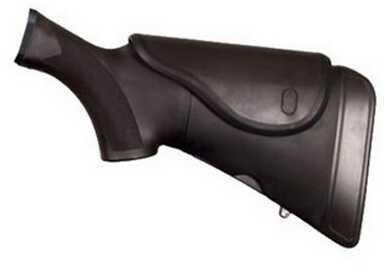Click to see larger image. Advanced Technology Intl. ATI Akita Adjustable Stock with CR/SRS Remington A.1.10.1301