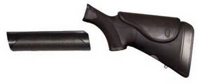 Click to see larger image. Advanced Technology Intl. ATI Akita Adjustable Stock/Forend with CR/SRS Remington A.1.10.1300