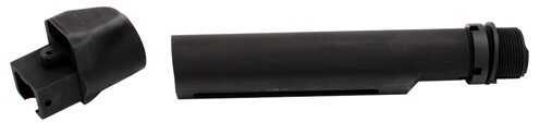 Click to see larger image. Advanced Technology Intl. ATI Strikeforce Elite Mount Upgrade Kit A.5.10.2450