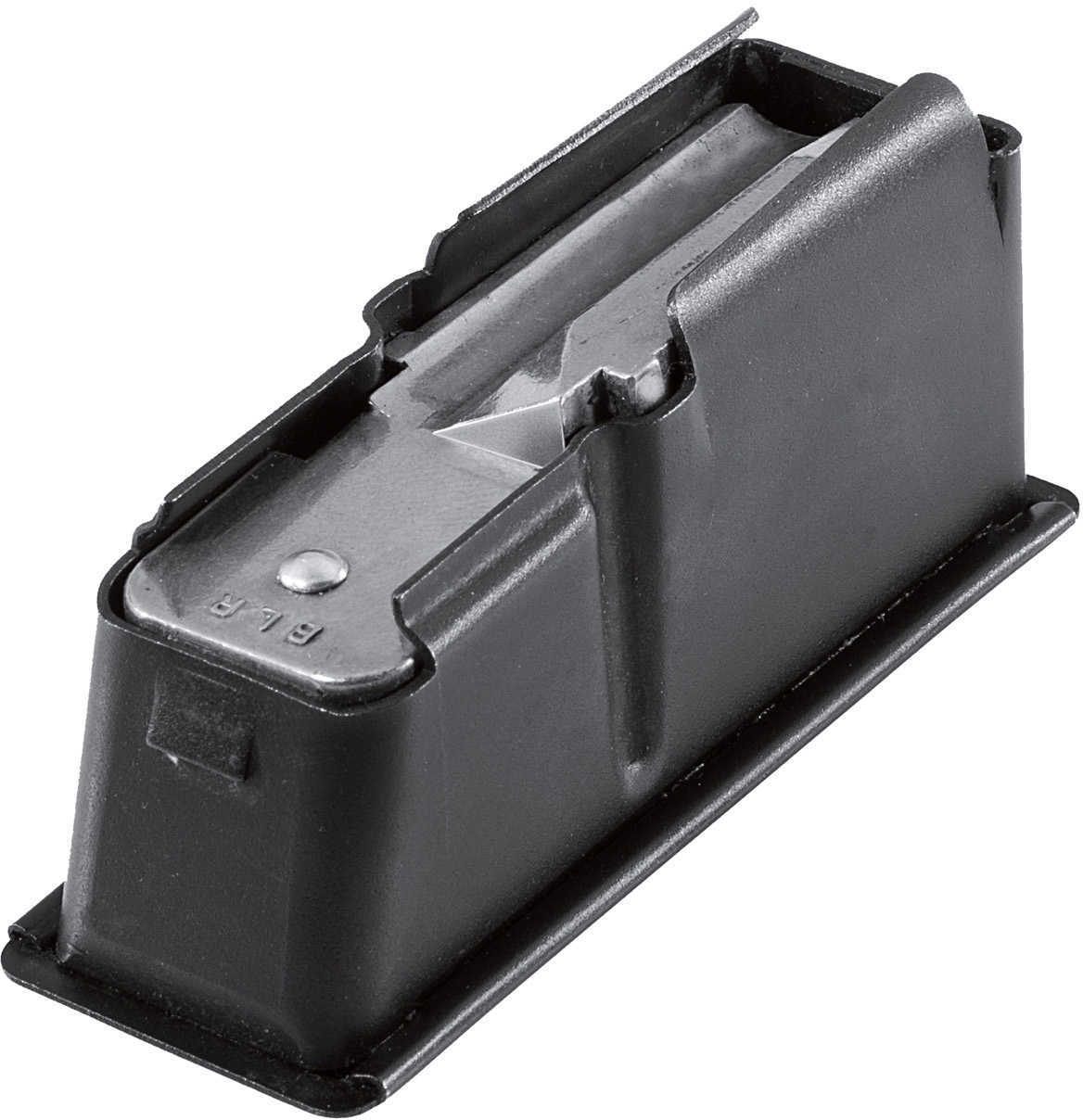 Browning BLR Magazine 7mm Winchester Short Magnum 3 round capacity 112026031