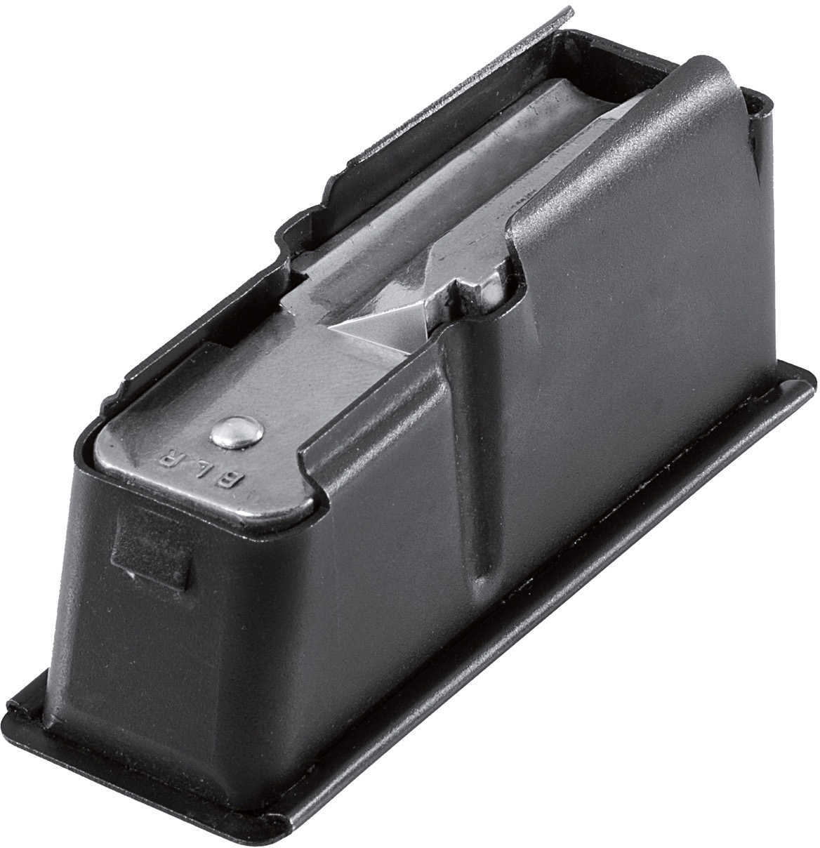 Browning BLR Magazine 358 Winchester, Capacity 3 112026042