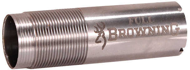 Browning Invector Choke Tube, 28 Gauge Full 1130256
