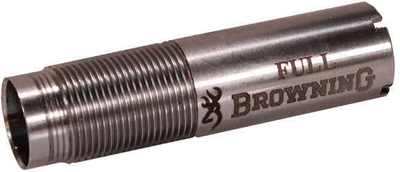 Browning Invector Choke Tube 410 Gauge Full 1130257
