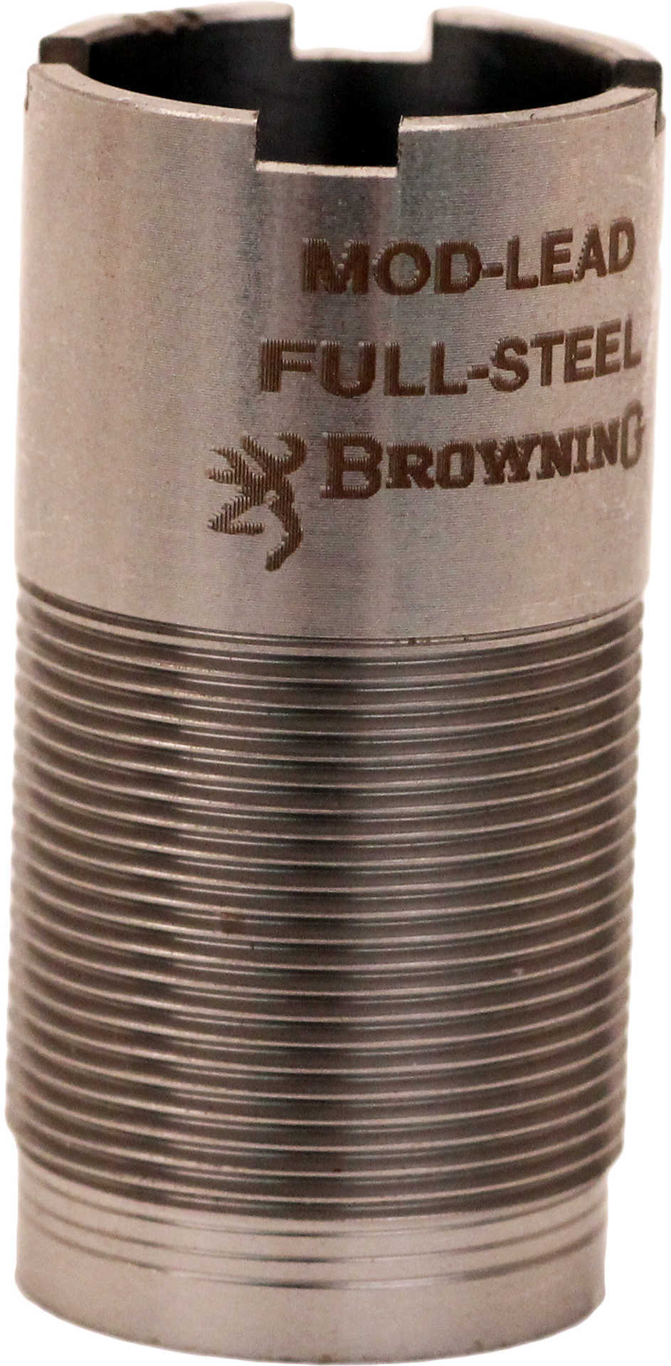 Browning Invector Choke Tube, 16 Gauge Modified 1130274