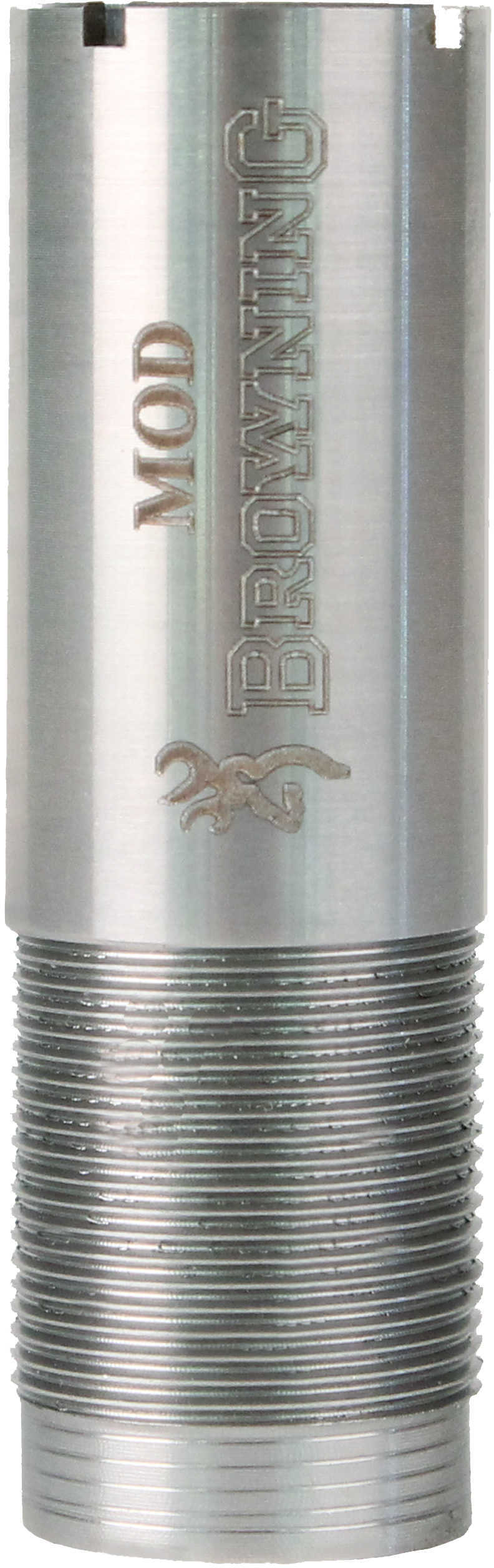 Browning Invector Choke Tube, 28 Gauge Modified 1130276