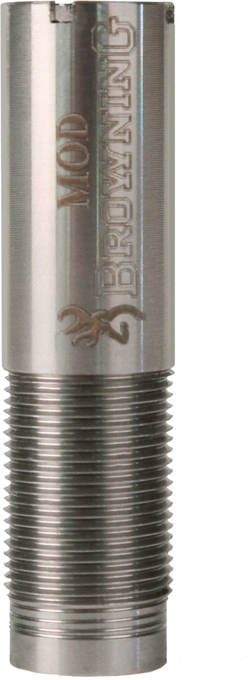 Browning Invector Choke Tube, 410 Gauge Modified 1130277