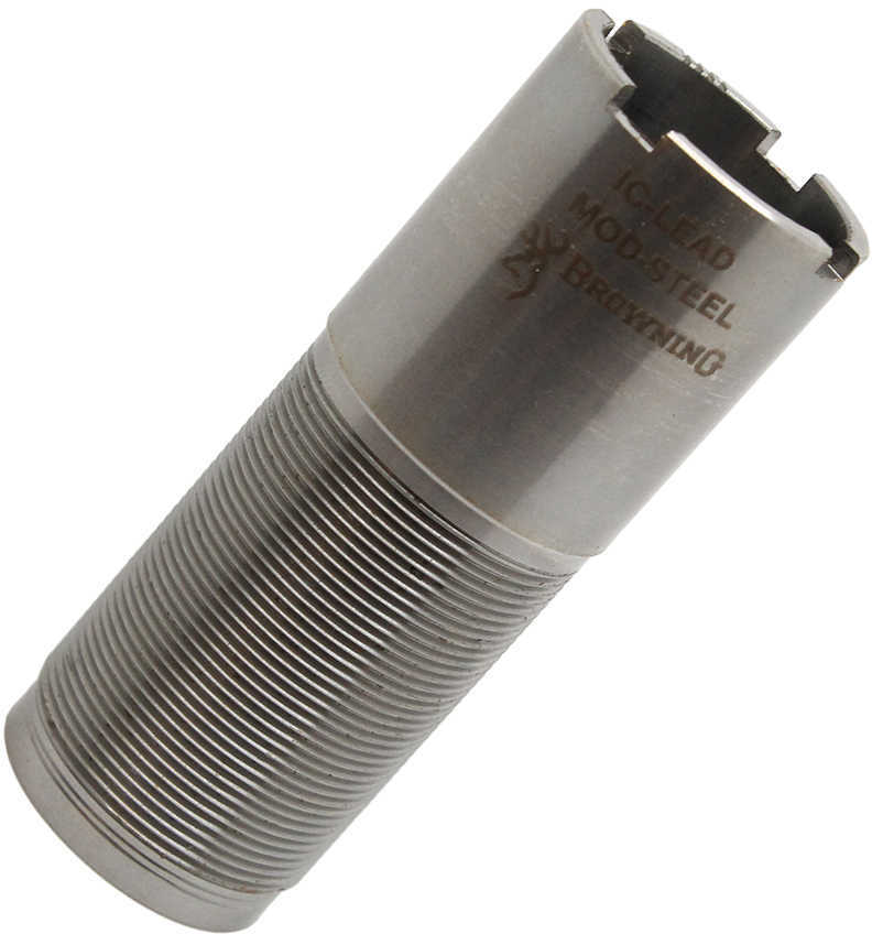 Browning Invector Choke Tube, 10 Gauge Improved Cylinder 1130281