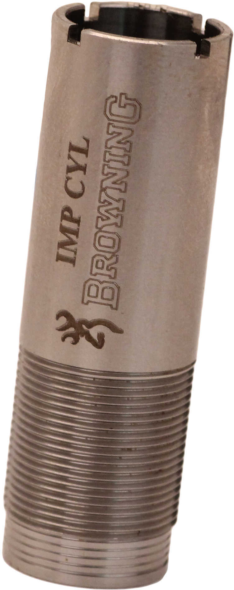 Browning Invector Choke Tube, 28 Gauge Improved Cylinder 1130286