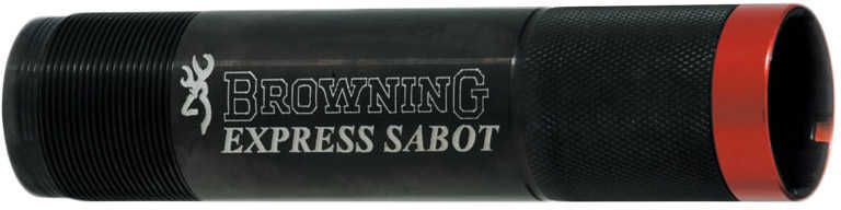 Browning 12 Gauge Sabot Express Extended Invector Plus Choke Tube 1130863