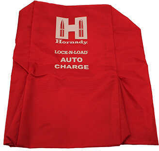 Hornady Lock-N-Load Auto Charge Dust Cover Md: 100009