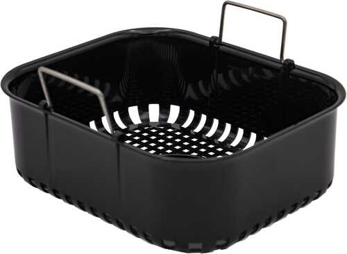 Hornady LNL Sonic Cleaner Basket 1.2 Liter 150204