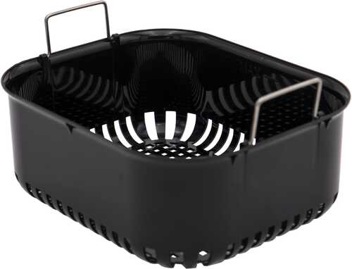 Hornady LNL Sonic Cleaner Basket 2 Liter 150206