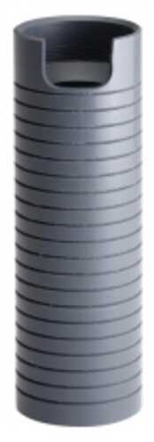 Hornady Lock N Load FPB EZ-Loader 6688