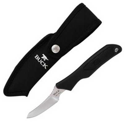 Buck Knives Ergo Hunter Caping Select 570BKS